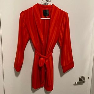 Dynamite Blazer